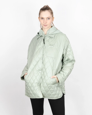 010258985263rotnuebo1686268800