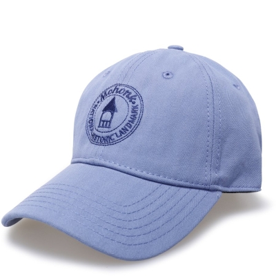 PAC HEAD / Бейсболка 0503-21