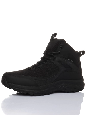 Strobbs / Ботинки утепленные