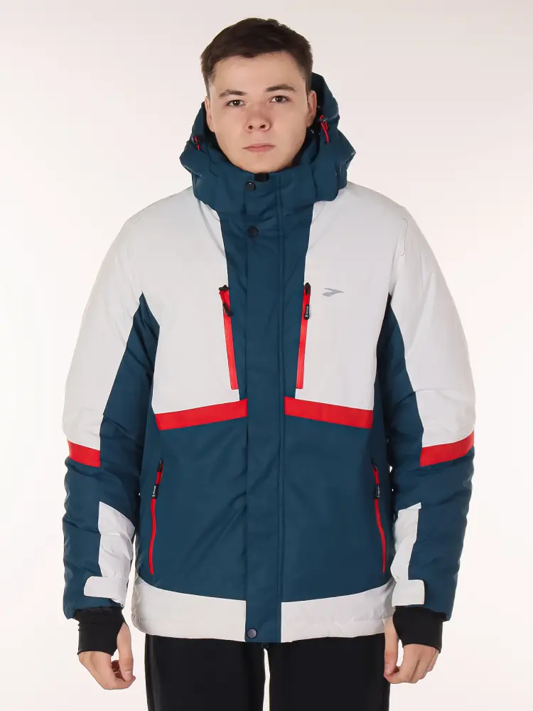 Master Class / Куртка горнолыжная Master Class / Куртка горнолыжная