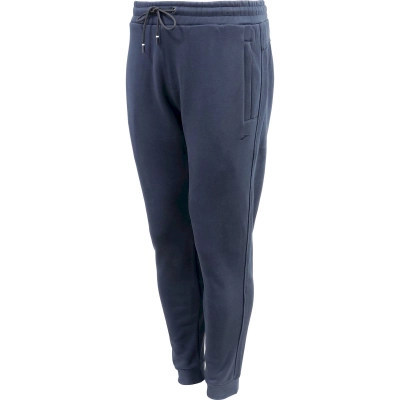 Master Class / Брюки утепленные / спортивные