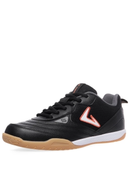 Demix / Бутсы SALA BASE 2 