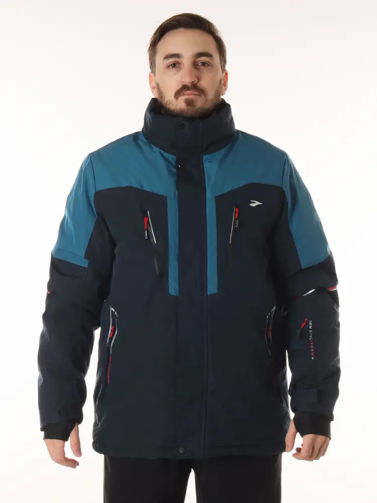 Master Class / Куртка горнолыжная Master Class / Куртка горнолыжная