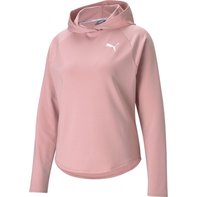 Puma / Худи Active Hoodie