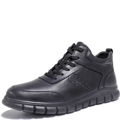 Banderos / Ботинки