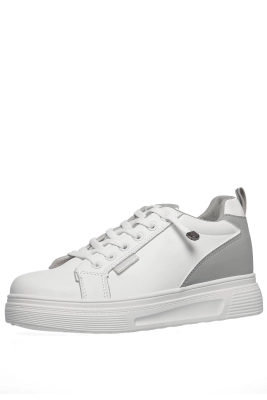 Lucky Sister / Кеды