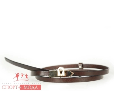 Бренд не указан / Ремень