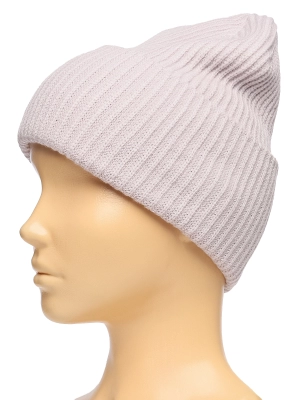 SAYA EMBRA / Шапка женская