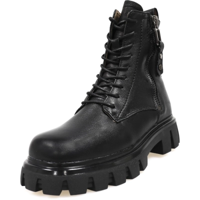 Farinni / Ботинки