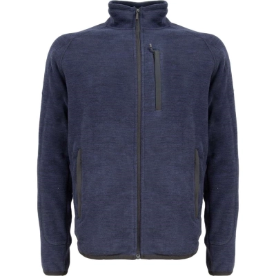 Толстовка Angriff