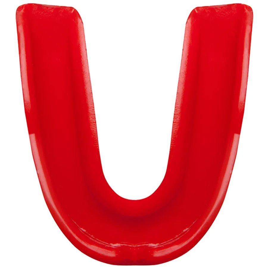 Боецъ / Капа Боецъ / Капа