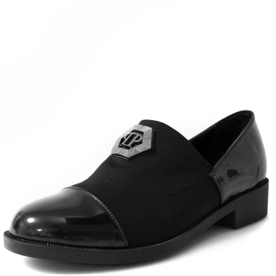 Gelsomino / Туфли