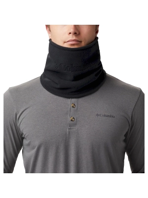 Columbia / Гейтор Fast Trek II Gaiter