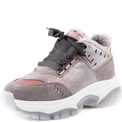 Farinni / Полуботинки