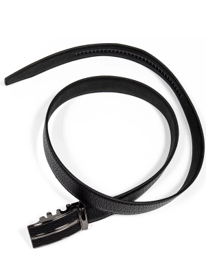 Бренд не указан / Ремень