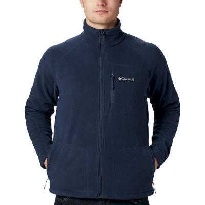 Columbia / Толстовка Fast Trek II Full Zip Fleece 1420421-468