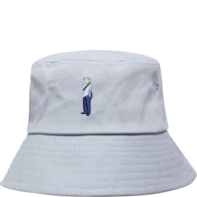 PAC HEAD / Панама