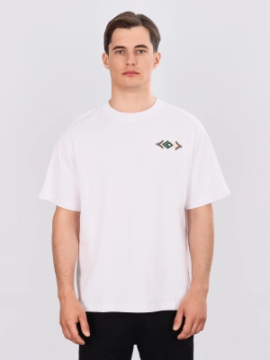 Master Class / Футболка мужская