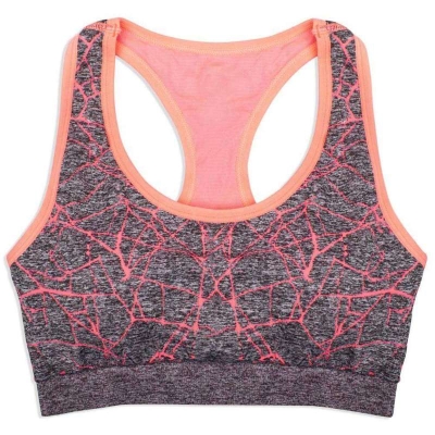 Топ-бра Sport & Moda