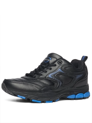 BONA / Кроссовки