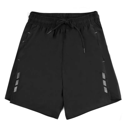 Шорты Sport