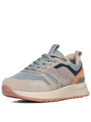 Baden / Кроссовки женские