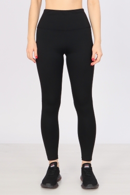 Sport & Moda / Леггинсы для спорта 610-11
