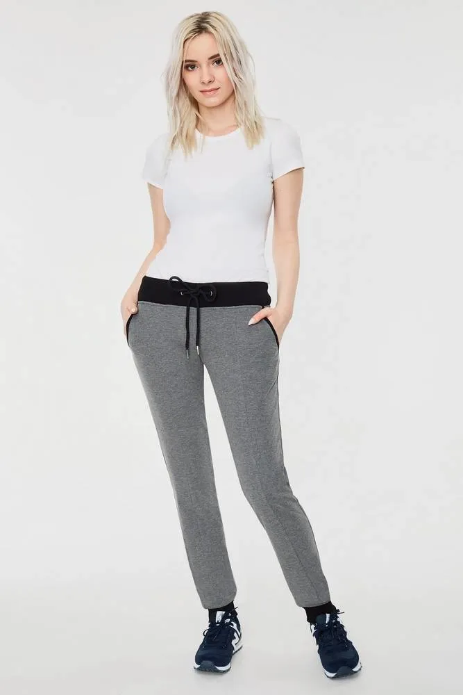 Red-N-Rock's / Брюки спортивные Red-N-Rock's / Брюки спортивные