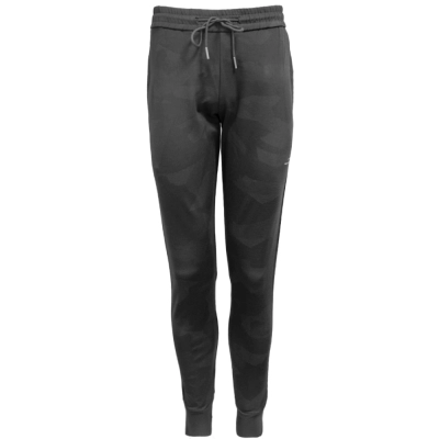 Sport & Moda / Брюки, трико мужские