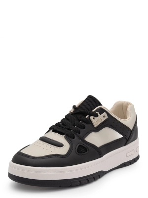 Lucky Sister / Кеды