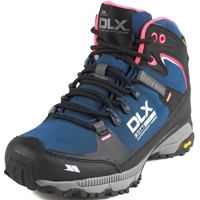 Trespass / Ботинки Arlington