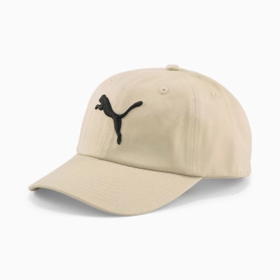 Puma / Бейсболка ESS Cat Logo BB Cap