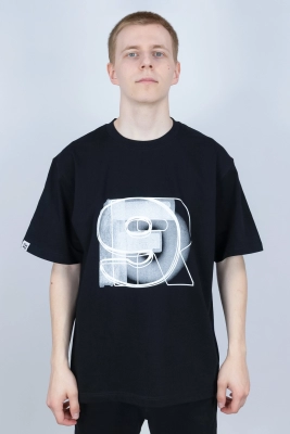 Quella Strada / Футболка-поло