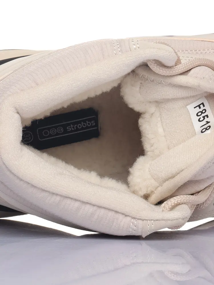 Strobbs / Ботинки утепленные Strobbs / Ботинки утепленные