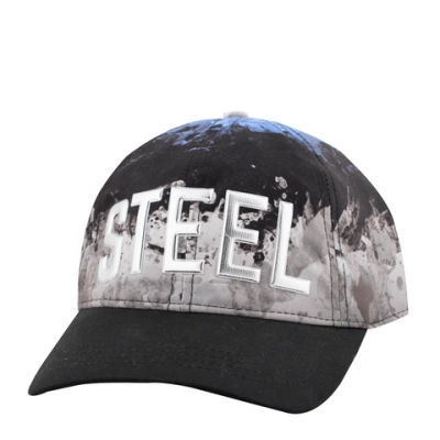 Maxval / Бейсболка