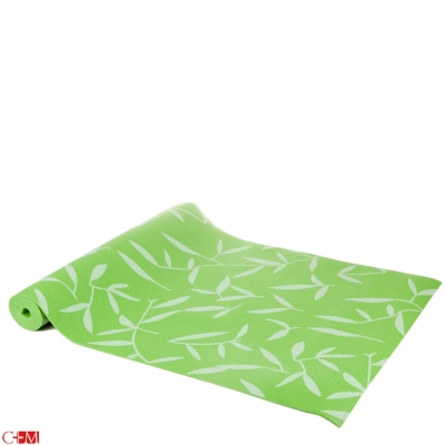 Body Form / Коврик для йоги