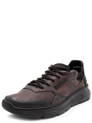 Magellan / Кроссовки