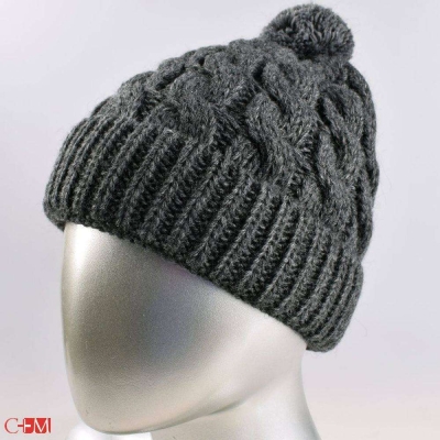 Elfrio / Шапка RWH8772-002