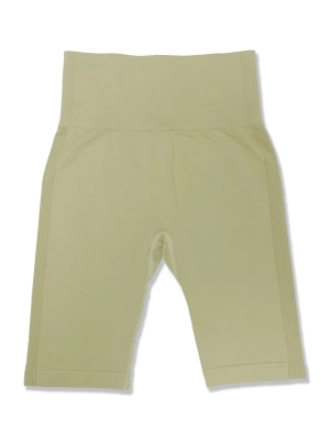 Шорты Sport & Moda