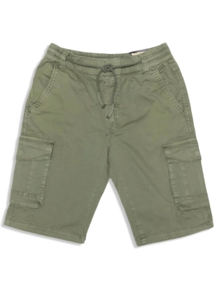 TorcH June / Шорты