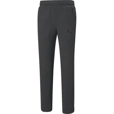 Брюки спортивные Essentials Logo Men's Sweatpants TR op