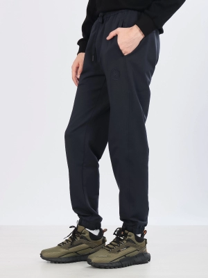 Master Class / Брюки / трико мужские 