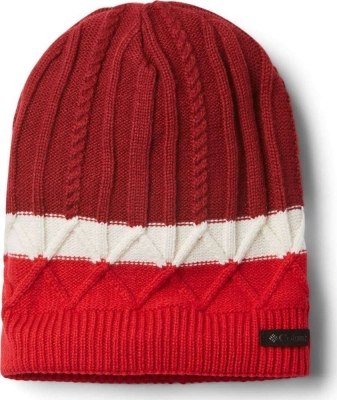 Columbia / Шапка Carson Pass Beanie II 1862631-607