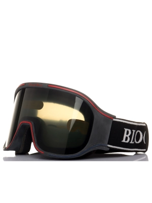 Naulice / Горнолыжные очки