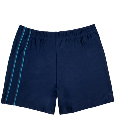 Sport & Moda / Плавки купальные