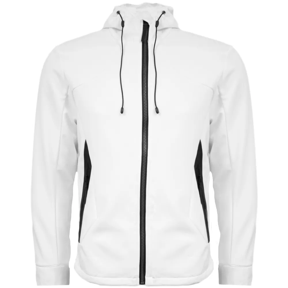 Angriff / Ветровка Angriff / Ветровка