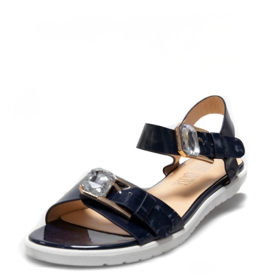 Anona / Босоножки