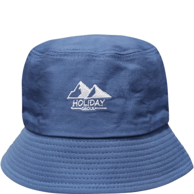 PAC HEAD / Панама 1041