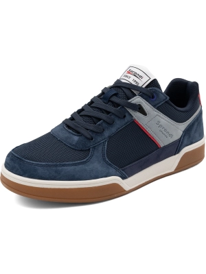 Sprandi / Кроссовки мужские