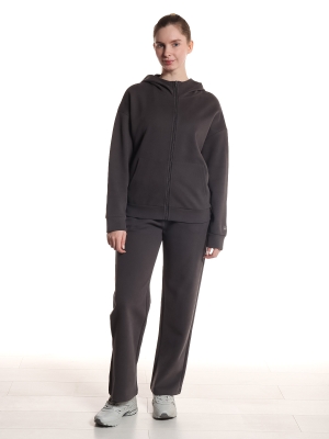 Niu.n / Спортивный костюм B1365/B1365K
